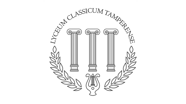 Clasulogo