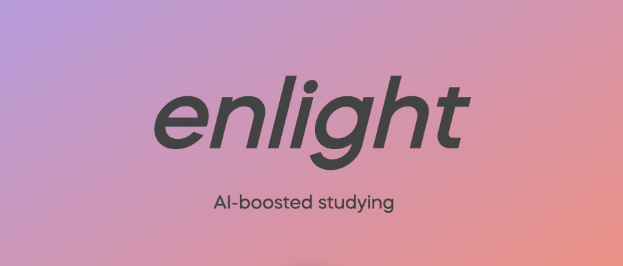 enlight