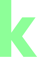 k-logo
