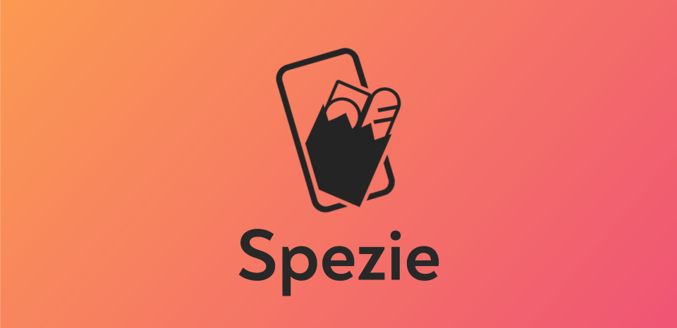 Spezie